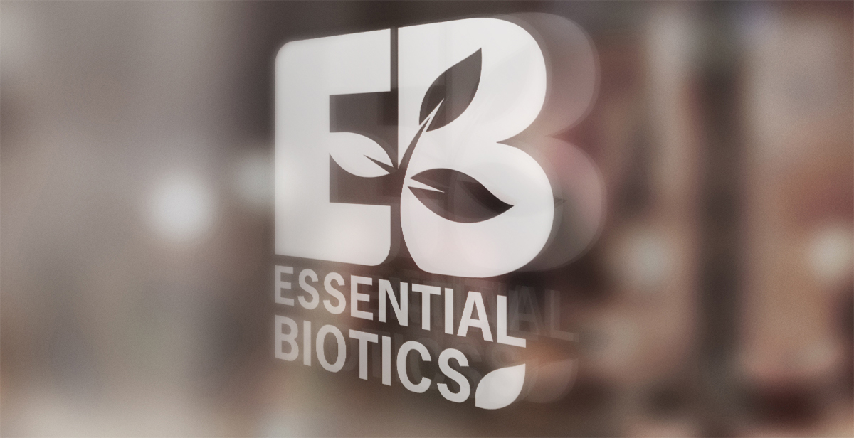 Essential Biotics