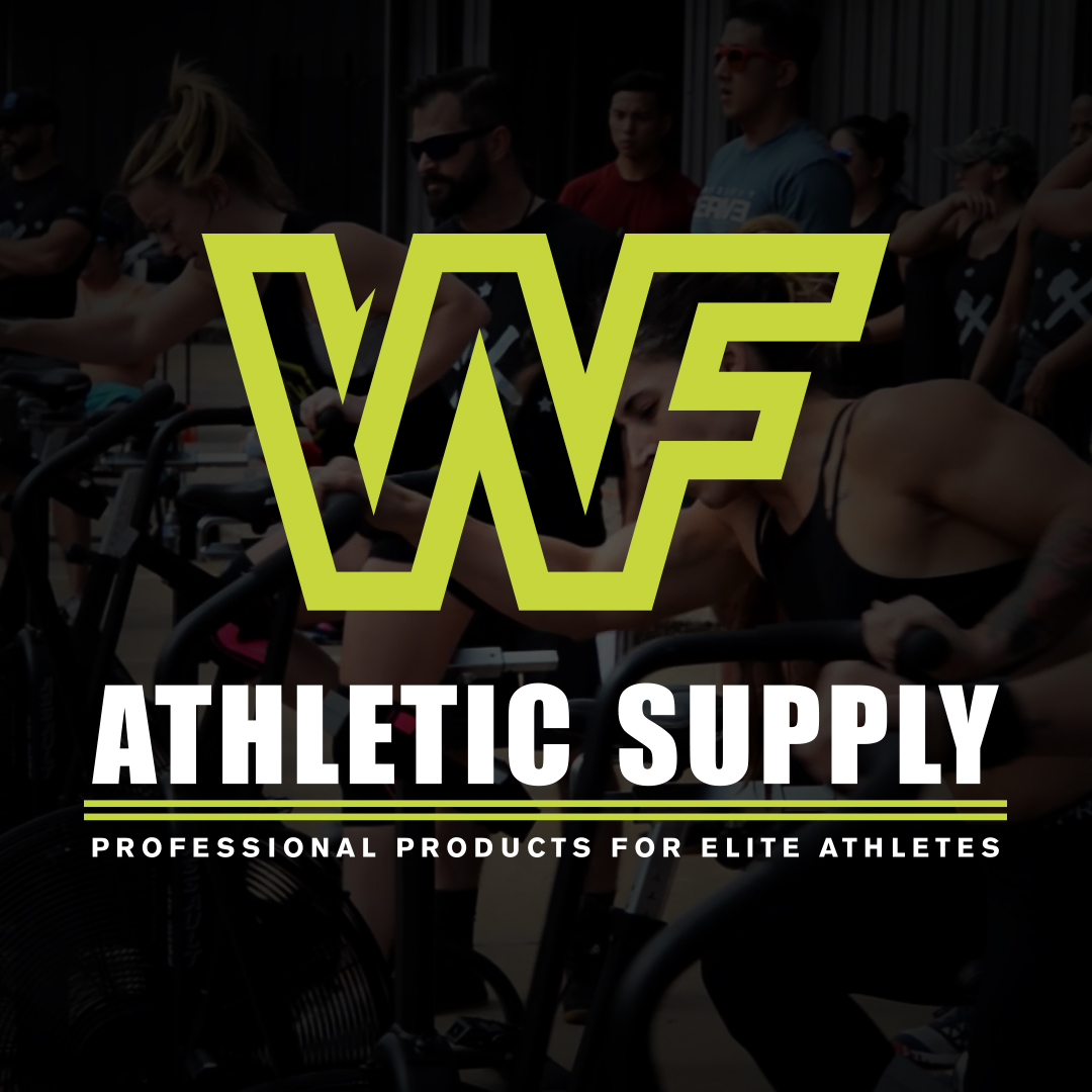 WF Athletic Supply