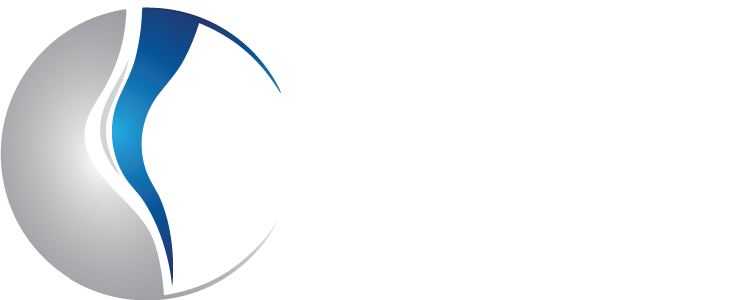 MIBA logo branding