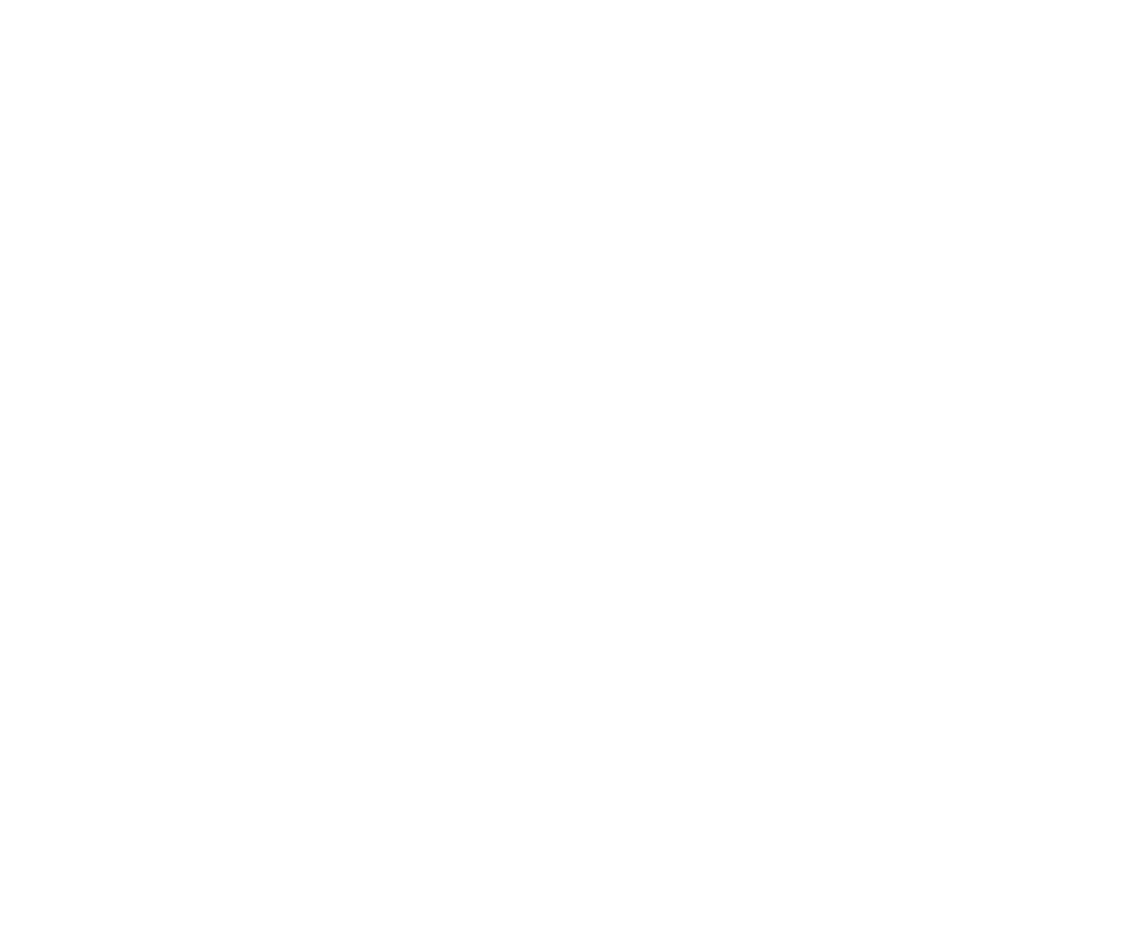 OsteoForm Logo