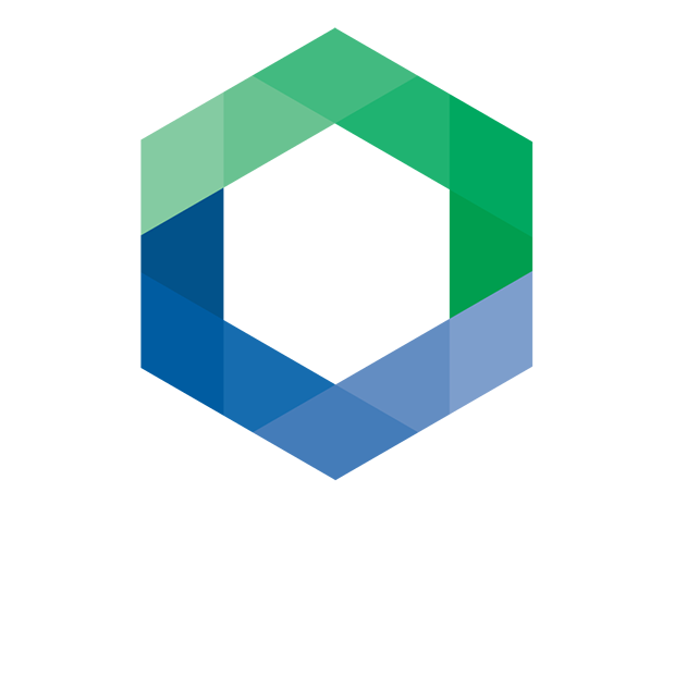 Total Solution logo design