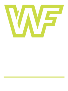 WFAS Logo