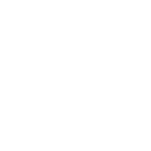 Annivate logo white