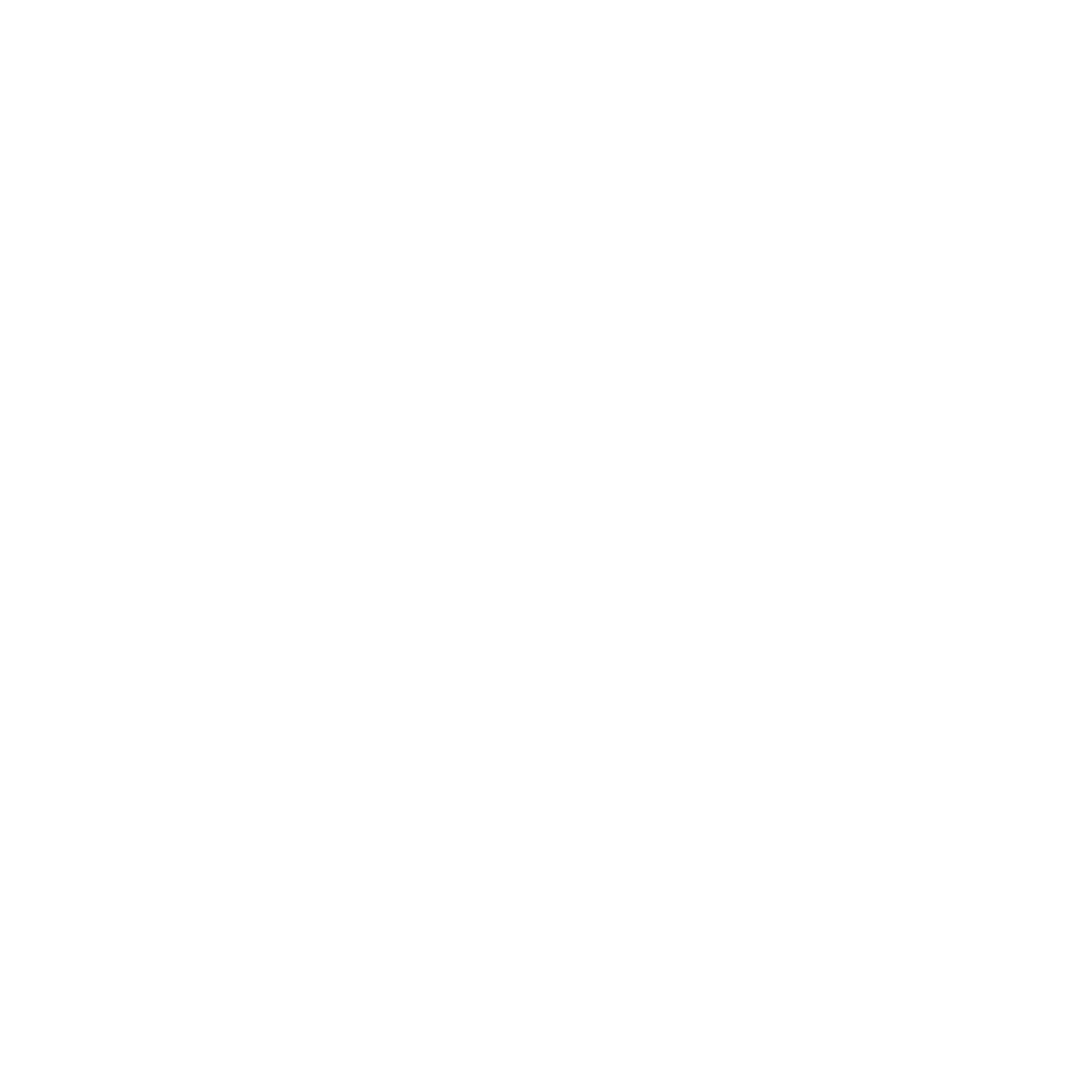 Annivate, Inc.