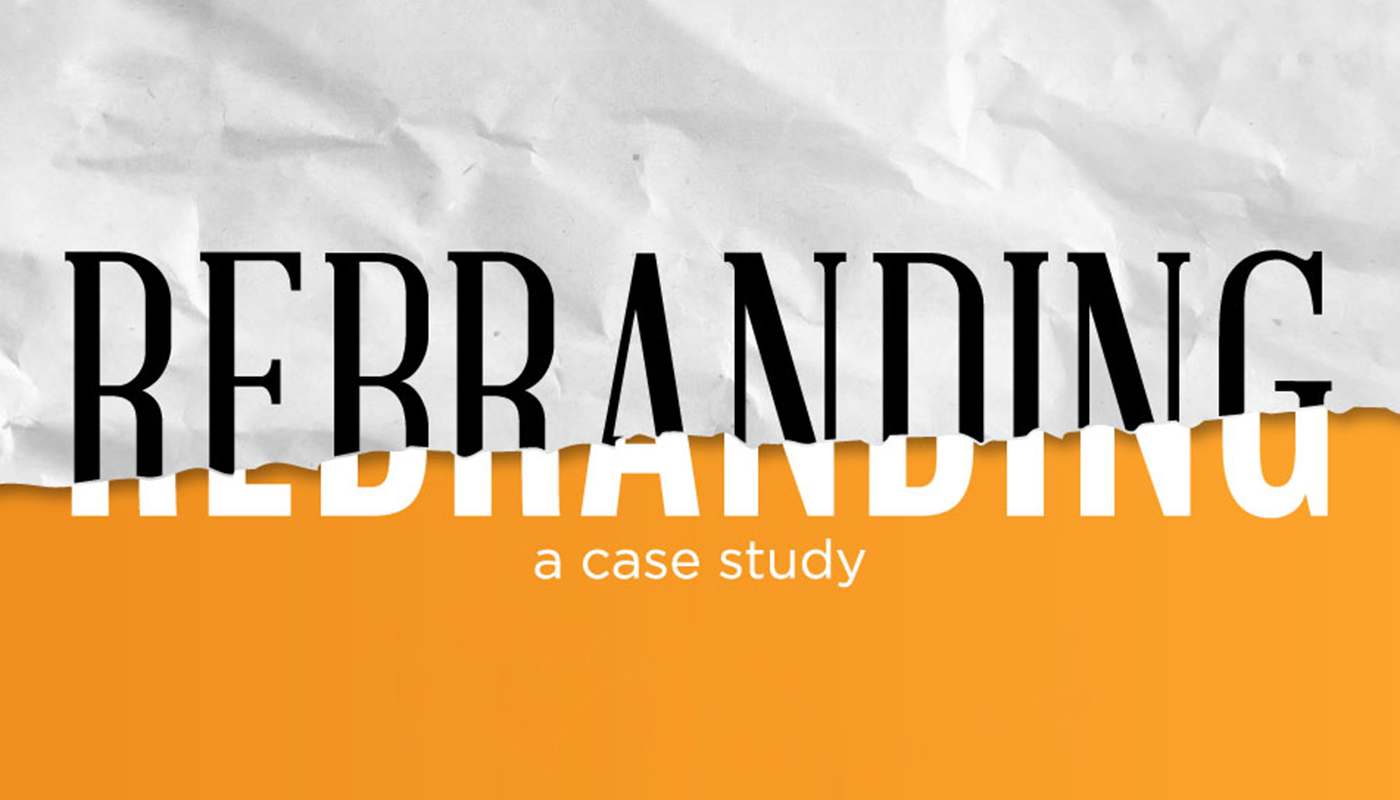 Branding Case Study: WFAS