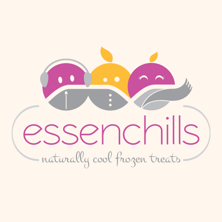 Essenchills